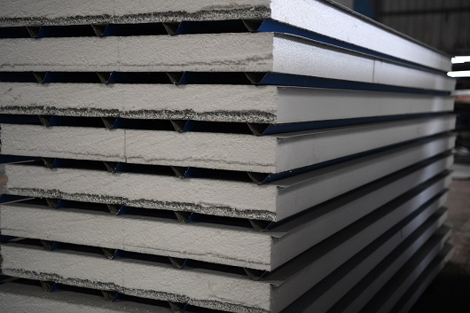 臨汾鋼結構工程